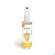 Taoasis Baldini Aura +bodyspray Yogaduft 30ml, A-Nr.: 5791242 - 03