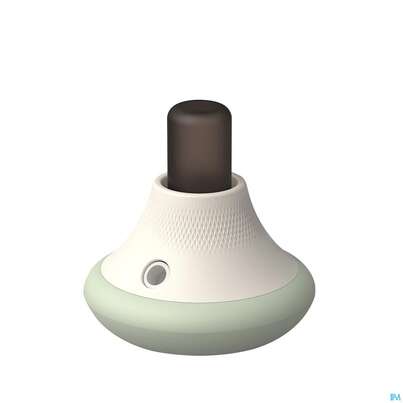 Sie sehen eine Packung Taoasis Baldini Airfriend/one Mint 1st, Produktbild: 16 Taoasis Baldini Airfriend/one Mint 1st, A-Nr.: 5904746 - 16