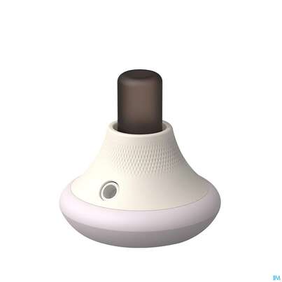 Sie sehen eine Packung Taoasis Baldini Airfriend/one Lila 1st, Produktbild: 09 Taoasis Baldini Airfriend/one Lila 1st, A-Nr.: 5904723 - 09