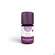 Taoasis Keine Angst Bio 5ml, A-Nr.: 5857159 - 07