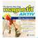 Magnofit Aktiv 300mg Stick 30st, A-Nr.: 5833495 - 01