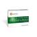 Apremia Mariendistel + Artischocke, A-Nr.: 5934730 - 01