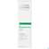 Sie sehen eine Packung Boerlind Ll Regeneration Bluetentau-gel 659 150ml, Produktbild: 02 Boerlind Ll Regeneration Bluetentau-gel 659 150ml, A-Nr.: 2299581 - 02