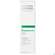 Sie sehen eine Packung Boerlind Ll Regeneration Bluetentau-gel 659 150ml, Produktbild: 03 Boerlind Ll Regeneration Bluetentau-gel 659 150ml, A-Nr.: 2299581 - 03