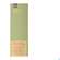 Boerlind Naturoyale Lifting Serum 60362 50ml, A-Nr.: 4740219 - 01