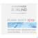 Sie sehen eine Packung Boerlind Pura Soft Q10 Creme 141 50ml, Produktbild: 01 Boerlind Pura Soft Q10 Creme 141 50ml, A-Nr.: 2304595 - 01
