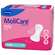 Inkontinenz Molicare Premium/lady Pad Tropfen 4,5 14st, A-Nr.: 4918657 - 02