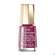 Sie sehen eine Packung Mavala Nagellacke 125 New Orleans 5ml, Produktbild: 04 Mavala Nagellacke 125 New Orleans 5ml, A-Nr.: 5379429 - 04