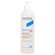 Noreva Xerodiane Ap+ Waschcreme 500ml, A-Nr.: 4606834 - 03