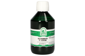BALDRIANWEIN ST. SEVERIN 250 ML, A-Nr.: 4312699 - 01