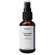 NatuGena Liposomales Vitamin C Spray, A-Nr.: 5990125 - 01