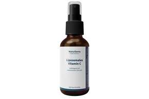 NatuGena Liposomales Vitamin C Spray, A-Nr.: 5990125 - 01