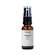 NatuGena Melatonin 2,5 Spray, A-Nr.: 5990065 - 01
