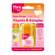 Sie sehen eine Packung Mara expert Vitamin B-Komplex Easy Strips, Produktbild: 01 Mara expert Vitamin B-Komplex Easy Strips, A-Nr.: 6027106 - 01
