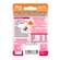 Sie sehen eine Packung Mara expert Vitamin B-Komplex Easy Strips, Produktbild: 02 Mara expert Vitamin B-Komplex Easy Strips, A-Nr.: 6027106 - 02