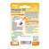 Sie sehen eine Packung Mara expert Vitamin D3 Easy Strips, Produktbild: 02 Mara expert Vitamin D3 Easy Strips, A-Nr.: 6027098 - 02