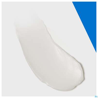 Sie sehen eine Packung Cerave Skin Renewing Peptide Cr 48ml, Produktbild: 11 Cerave Skin Renewing Peptide Cr 48ml, A-Nr.: 5985696 - 11