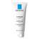La Roche Posay Koerperpflege Lipikar Lait 200ml, A-Nr.: 1812154 - 01