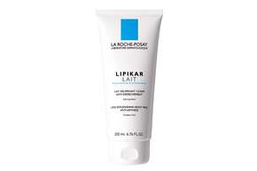 La Roche Posay Koerperpflege Lipikar Lait 200ml, A-Nr.: 1812154 - 01