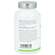Opc Traubenkern Kapseln Melasan Vitagenol Extrakt 180st, A-Nr.: 2690368 - 05