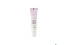 Taoasis Baldini Augencreme Demeter Lavendel 15ml, A-Nr.: 5998233 - 01