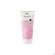 Taoasis Baldini Bodylotion Demeter Rose 200ml, A-Nr.: 5997699 - 01