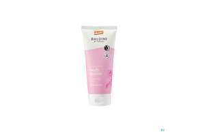 Taoasis Baldini Bodylotion Demeter Rose 200ml, A-Nr.: 5997699 - 01
