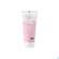 Taoasis Baldini Bodylotion Demeter Rose 200ml, A-Nr.: 5997699 - 03