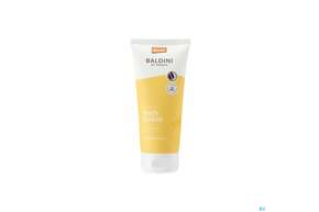 Taoasis Baldini Bodylotion Demeter Zitrone 200ml, A-Nr.: 5997682 - 01