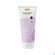 Sie sehen eine Packung Taoasis Baldini Bodylotion Demter Lavendel 200ml, Produktbild: 02 Taoasis Baldini Bodylotion Demter Lavendel 200ml, A-Nr.: 5997676 - 02