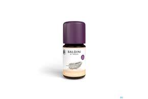 Taoasis Baldini Duftkomposition/bio Wohlfuehlduft 5ml, A-Nr.: 5763984 - 01