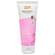 Taoasis Baldini Handreme Dem Rose 75ml, A-Nr.: 5942959 - 02