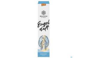 Taoasis Baldini Raumduft/set Engelduft 50ml, A-Nr.: 5799462 - 01