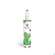 Taoasis Baldini Raumspray Gluecksduft 50ml, A-Nr.: 5699039 - 03