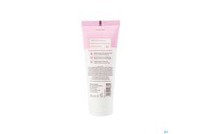 Taoasis Baldini Rosen Reinigungsmilch Demeter 75ml, A-Nr.: 5995973 - 01