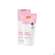 Sie sehen eine Packung Taoasis Baldini Rosen Tagescreme Demeter 50ml, Produktbild: 01 Taoasis Baldini Rosen Tagescreme Demeter 50ml, A-Nr.: 5996004 - 01