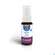 Taoasis Raumspray Schlaf Gut Mini Demeter 10ml, A-Nr.: 4361982 - 01