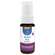 Taoasis Raumspray Schlaf Gut Mini Demeter 10ml, A-Nr.: 4361982 - 02