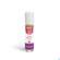 Taoasis Roll-on Frauenkraft Meno Balance 10ml, A-Nr.: 5869151 - 01