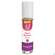 Taoasis Roll-on Frauenkraft Meno Balance 10ml, A-Nr.: 5869151 - 02