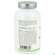 Sie sehen eine Packung Q-10 Coenzym Kapseln Melasan 180st, Produktbild: 05 Q-10 Coenzym Kapseln Melasan 180st, A-Nr.: 2690026 - 05