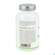 Sie sehen eine Packung Q-10 Coenzym Kapseln Melasan 180st, Produktbild: 06 Q-10 Coenzym Kapseln Melasan 180st, A-Nr.: 2690026 - 06