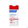 Sie sehen eine Packung Ducray Anaphase+ Ergänzungs-shampoo Gegen Haarausfall 200ml, Produktbild: 02 Ducray Anaphase+ Ergänzungs-shampoo Gegen Haarausfall 200ml, A-Nr.: 4541046 - 02