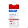Sie sehen eine Packung Ducray Anaphase+ Ergänzungs-shampoo Gegen Haarausfall 200ml, Produktbild: 03 Ducray Anaphase+ Ergänzungs-shampoo Gegen Haarausfall 200ml, A-Nr.: 4541046 - 03