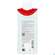 Sie sehen eine Packung Ducray Anaphase+ Ergänzungs-shampoo Gegen Haarausfall 200ml, Produktbild: 06 Ducray Anaphase+ Ergänzungs-shampoo Gegen Haarausfall 200ml, A-Nr.: 4541046 - 06