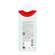 Sie sehen eine Packung Ducray Anaphase+ Ergänzungs-shampoo Gegen Haarausfall 200ml, Produktbild: 07 Ducray Anaphase+ Ergänzungs-shampoo Gegen Haarausfall 200ml, A-Nr.: 4541046 - 07