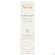 Avène Cold Cream Creme 100ml, A-Nr.: 4763539 - 14