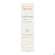 Avène Cold Cream Creme 100ml, A-Nr.: 4763539 - 15