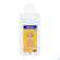 Stellisept Med Antimikrob.waschlotion -hartmann 500ml, A-Nr.: 3699207 - 06