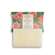 Sie sehen eine Packung Duftseife Rose des Bastides, Produktbild: 01 Duftseife Rose des Bastides, A-Nr.: 6002448 - 01
